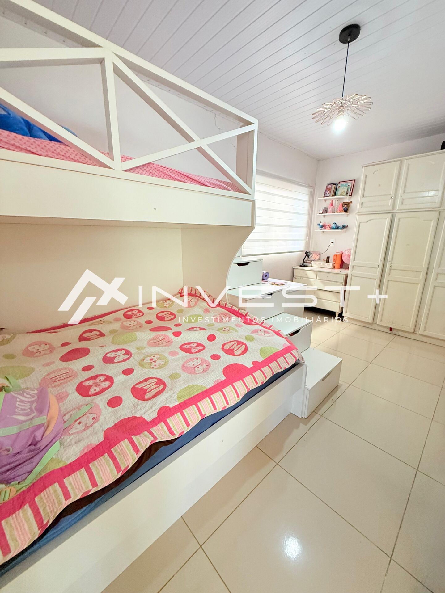 Casa, 7 quartos, 473 m² - Foto 16