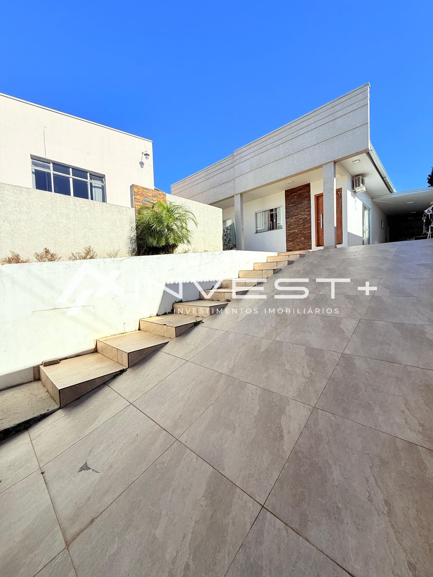 Casa, 7 quartos, 473 m² - Foto 7