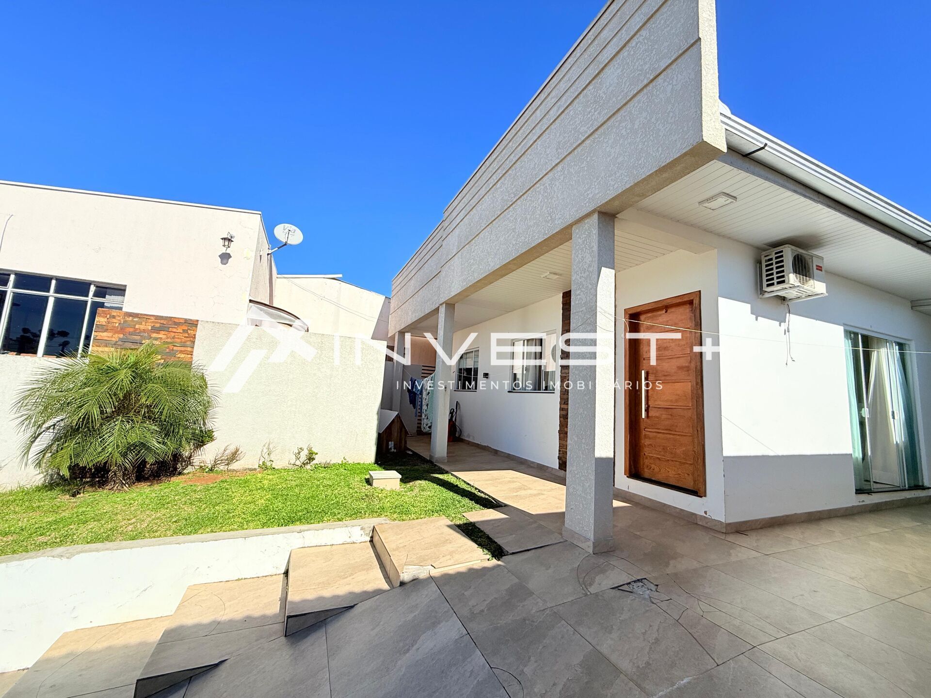 Casa, 7 quartos, 473 m² - Foto 8