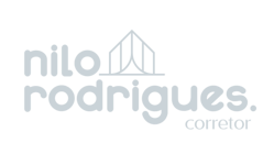 NILO RODRIGUES DA SILVA NETO