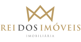 Rei dos Imóveis