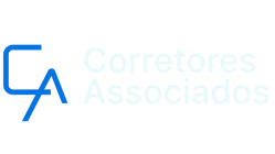 Logo da imobilária