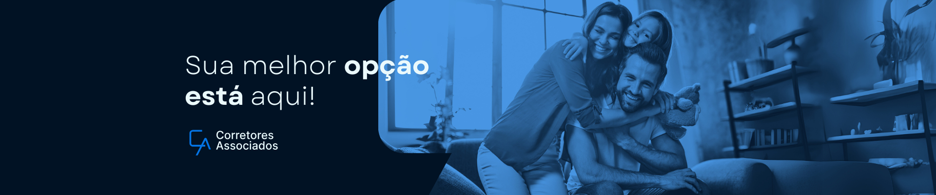 Imobiliaria Cascavel