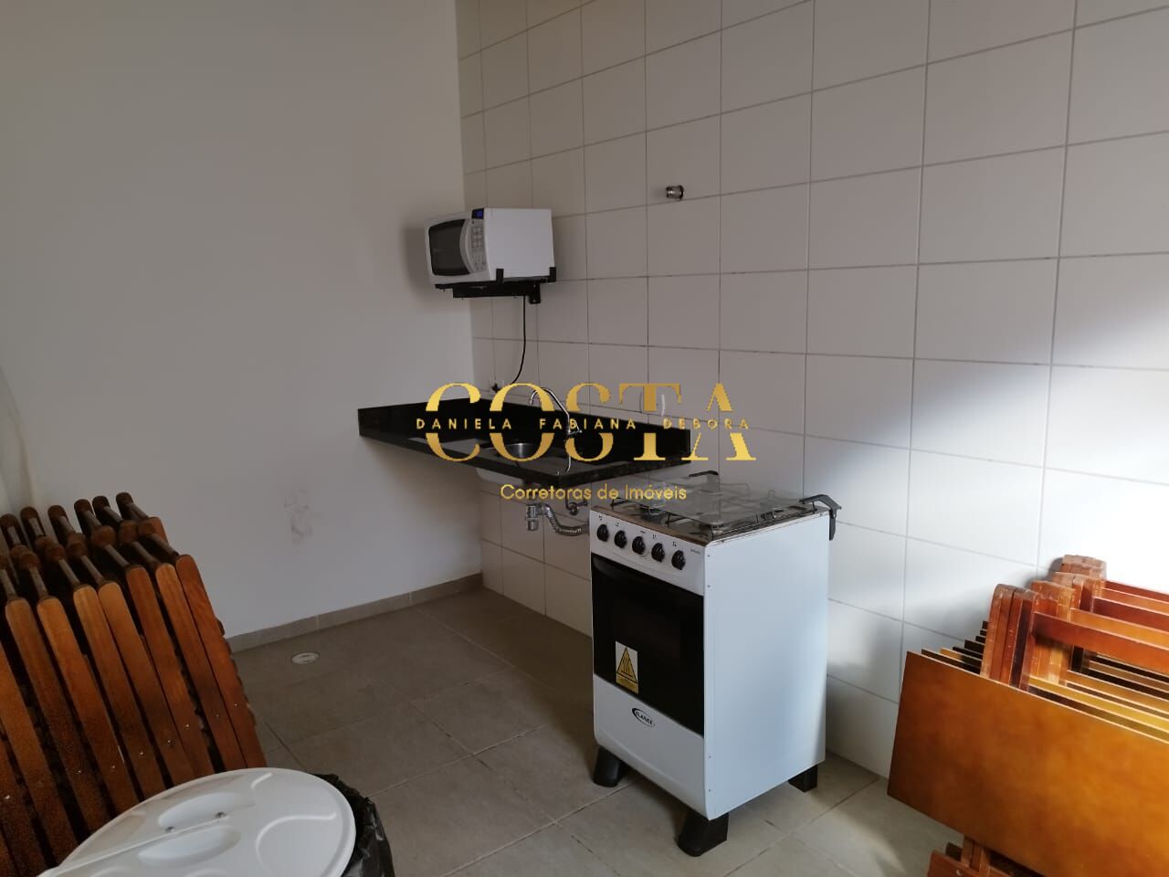 Apartamento à venda com 2 quartos, 55m² - Foto 40