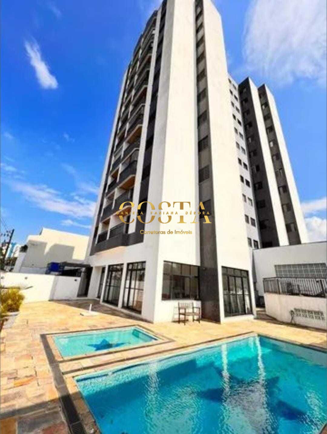 Apartamento à venda com 2 quartos, 70m² - Foto 21