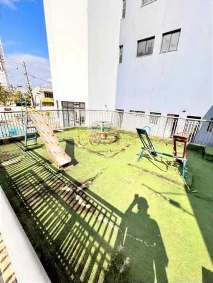 Apartamento à venda com 2 quartos, 70m² - Foto 25