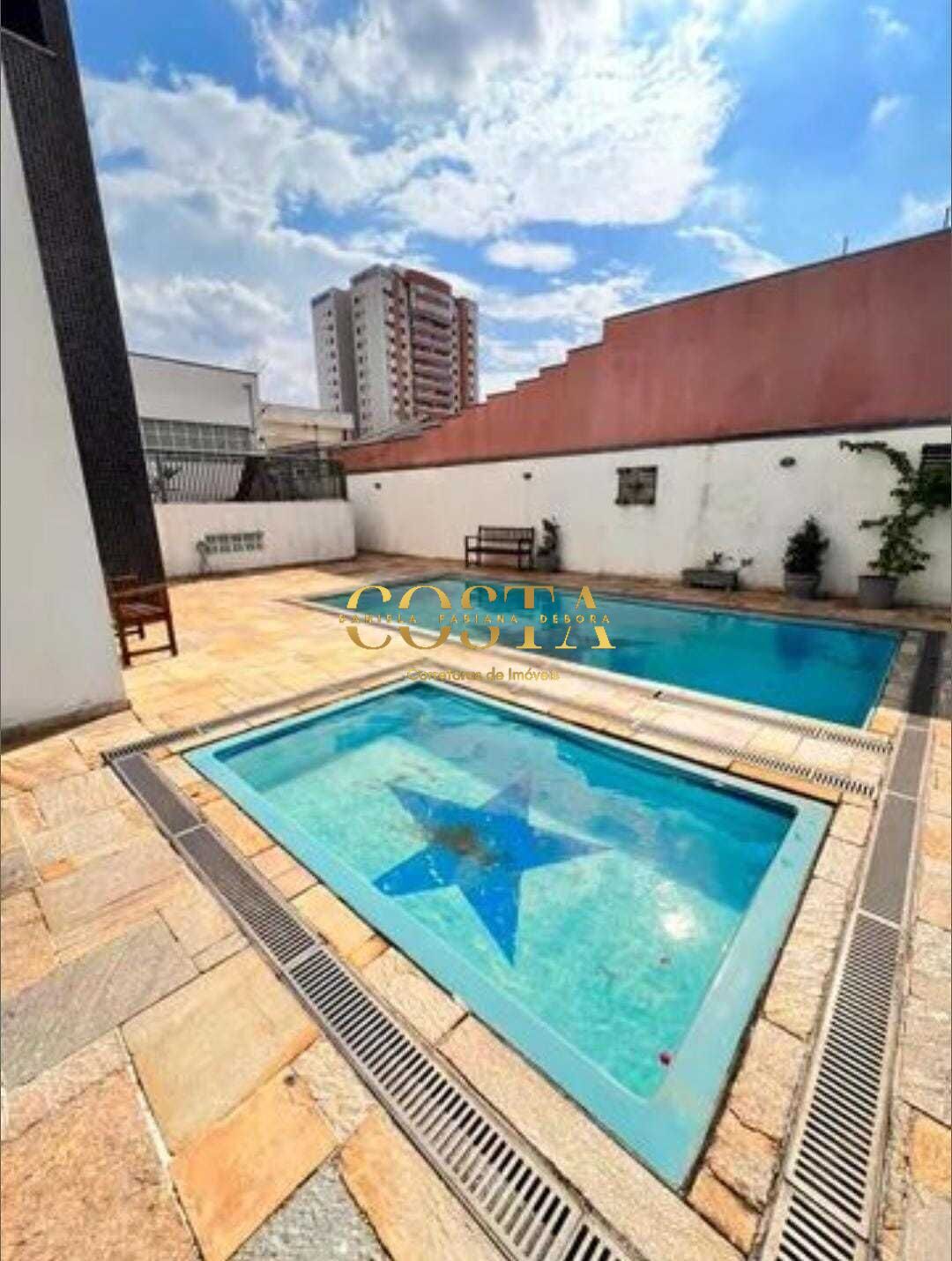 Apartamento à venda com 2 quartos, 70m² - Foto 22