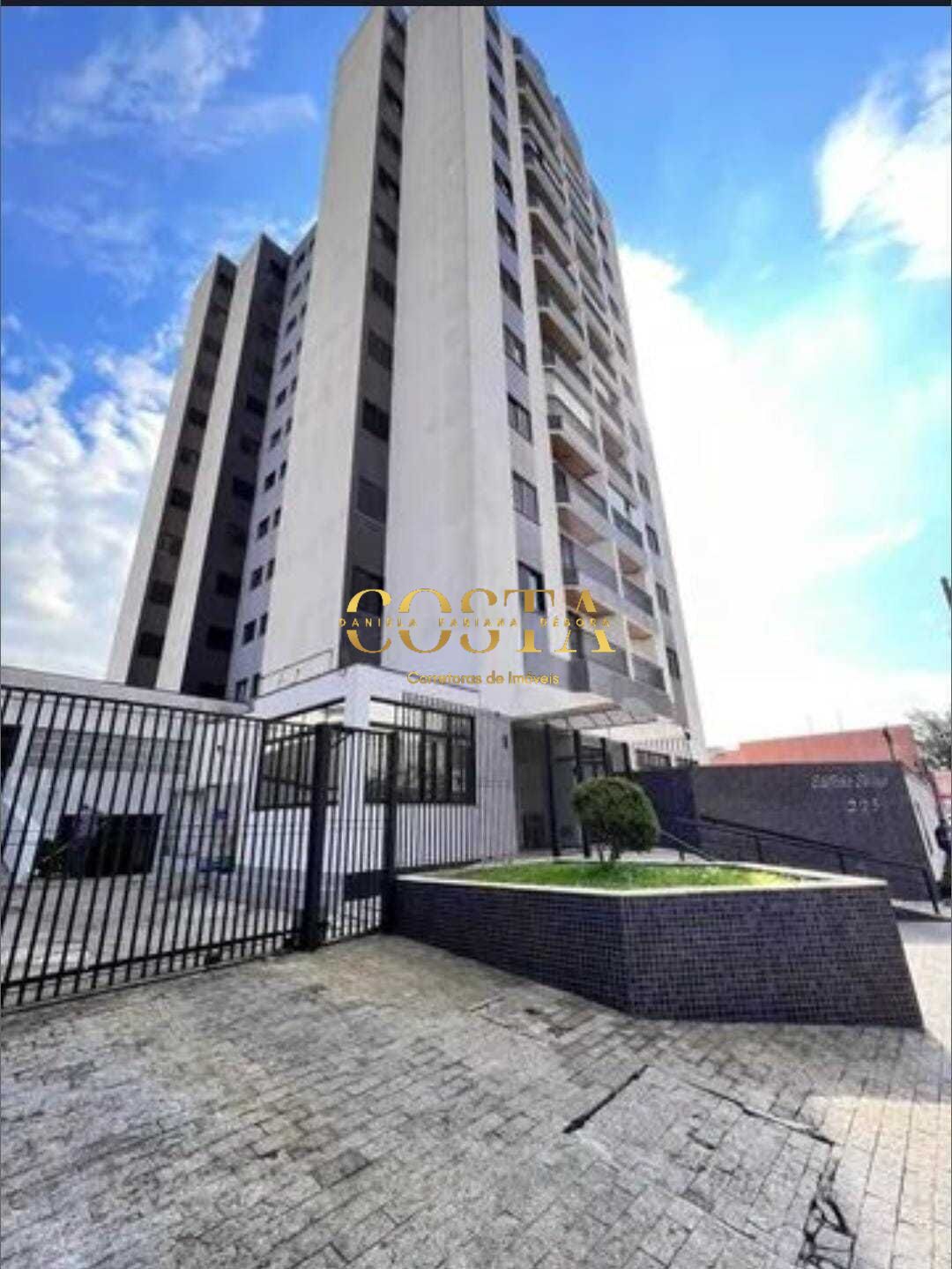 Apartamento à venda com 2 quartos, 70m² - Foto 20