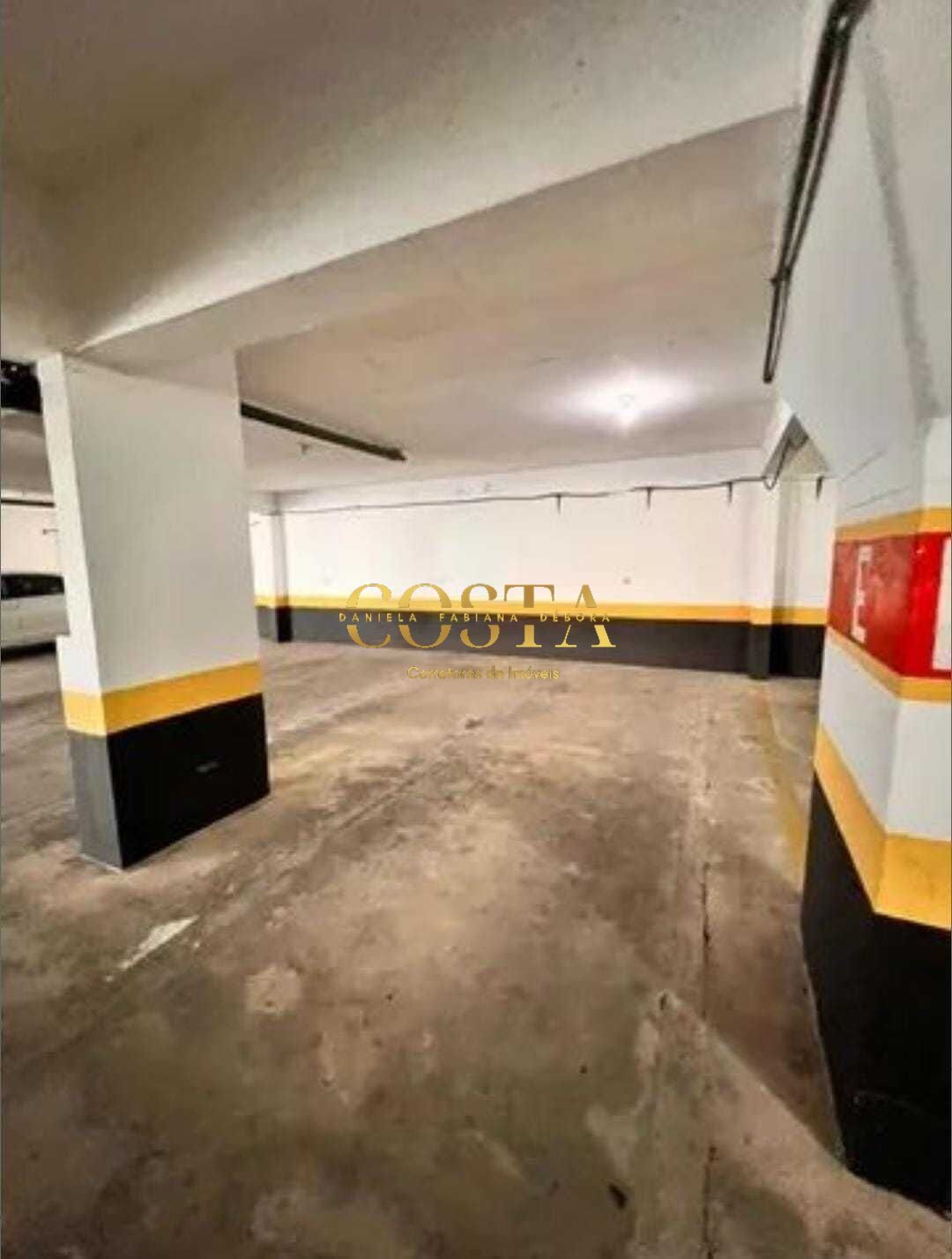 Apartamento à venda com 2 quartos, 70m² - Foto 23