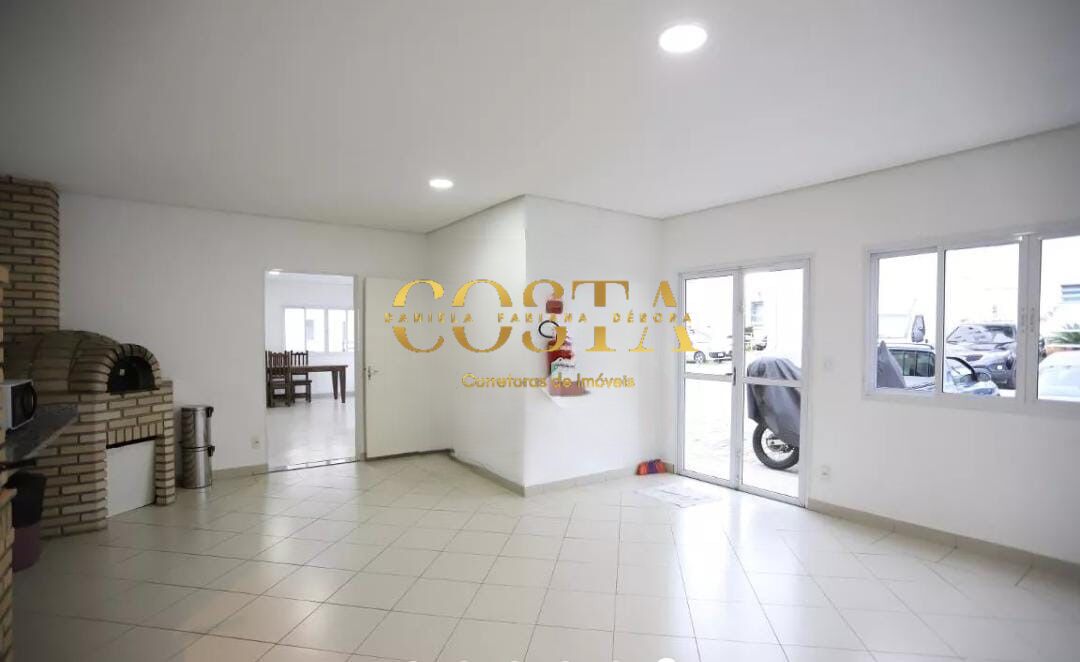 Apartamento à venda com 3 quartos, 64m² - Foto 27