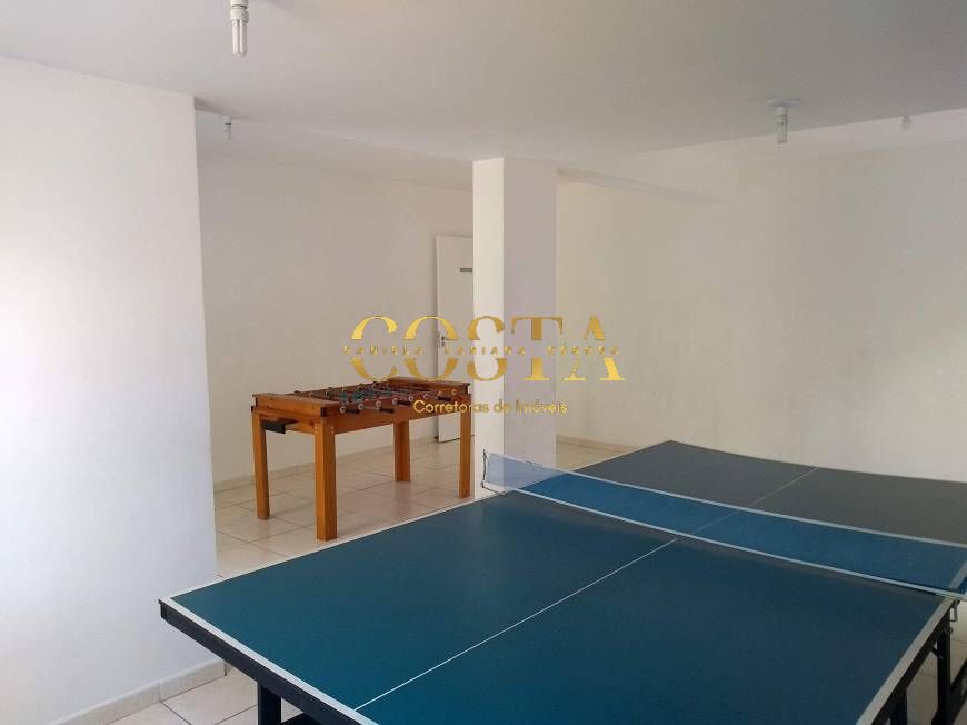 Apartamento à venda com 3 quartos, 64m² - Foto 21