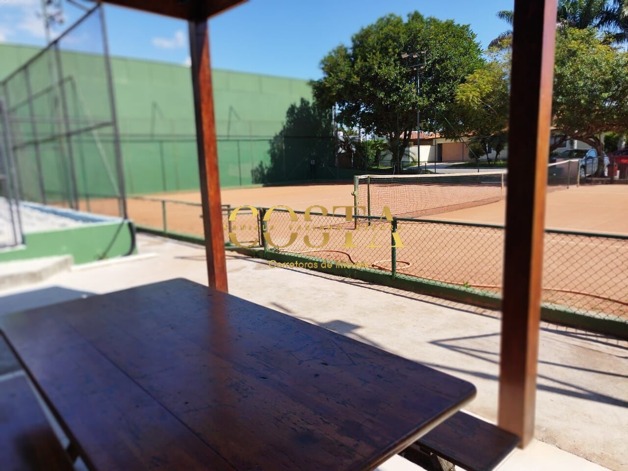 Terreno à venda, 300m² - Foto 22
