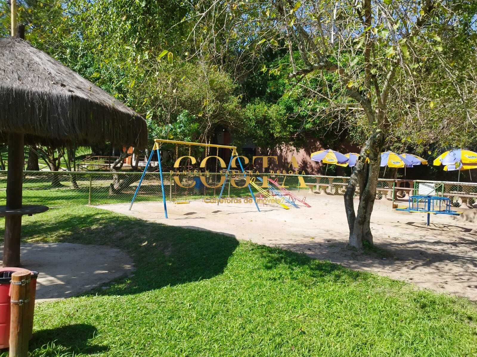 Terreno à venda, 300m² - Foto 24