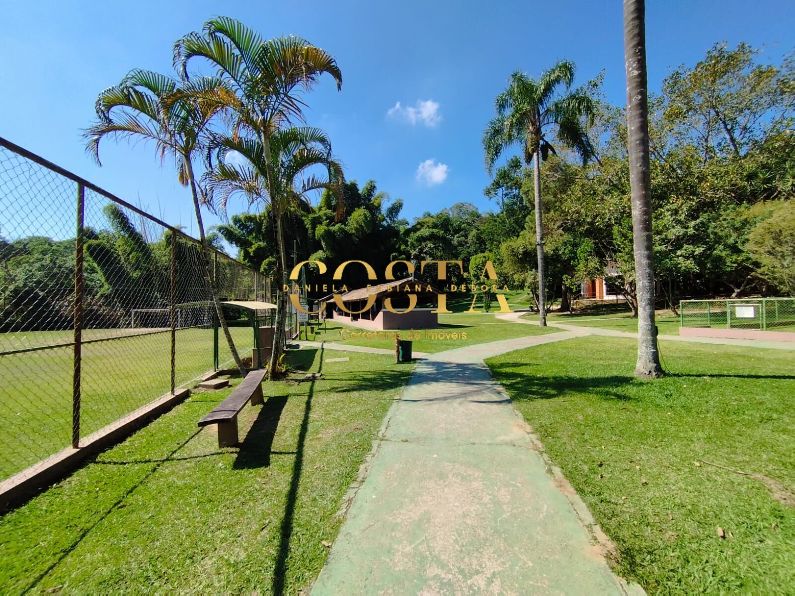 Terreno à venda, 300m² - Foto 15