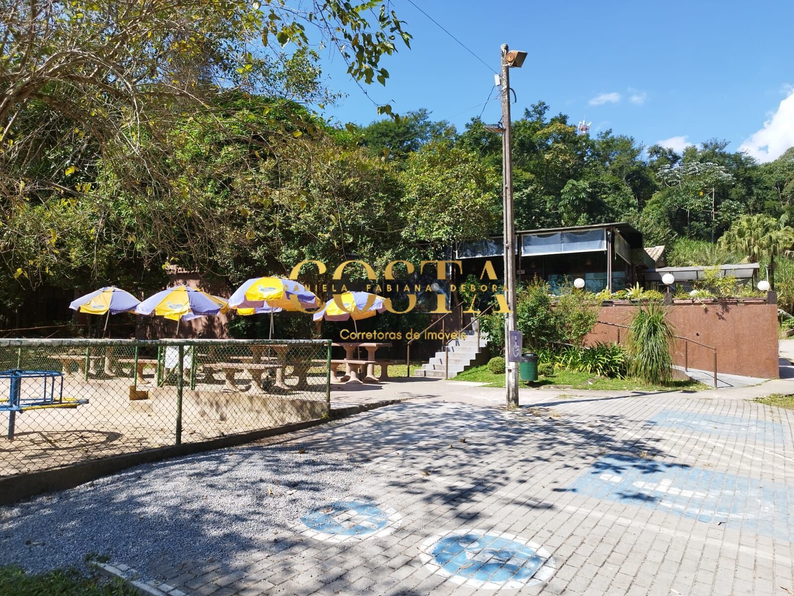Terreno à venda, 300m² - Foto 17