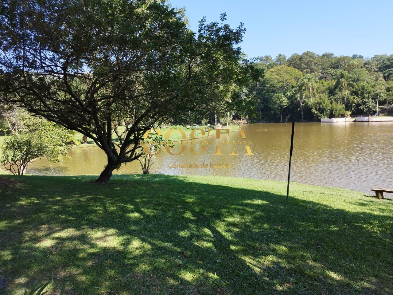 Terreno à venda, 300m² - Foto 13