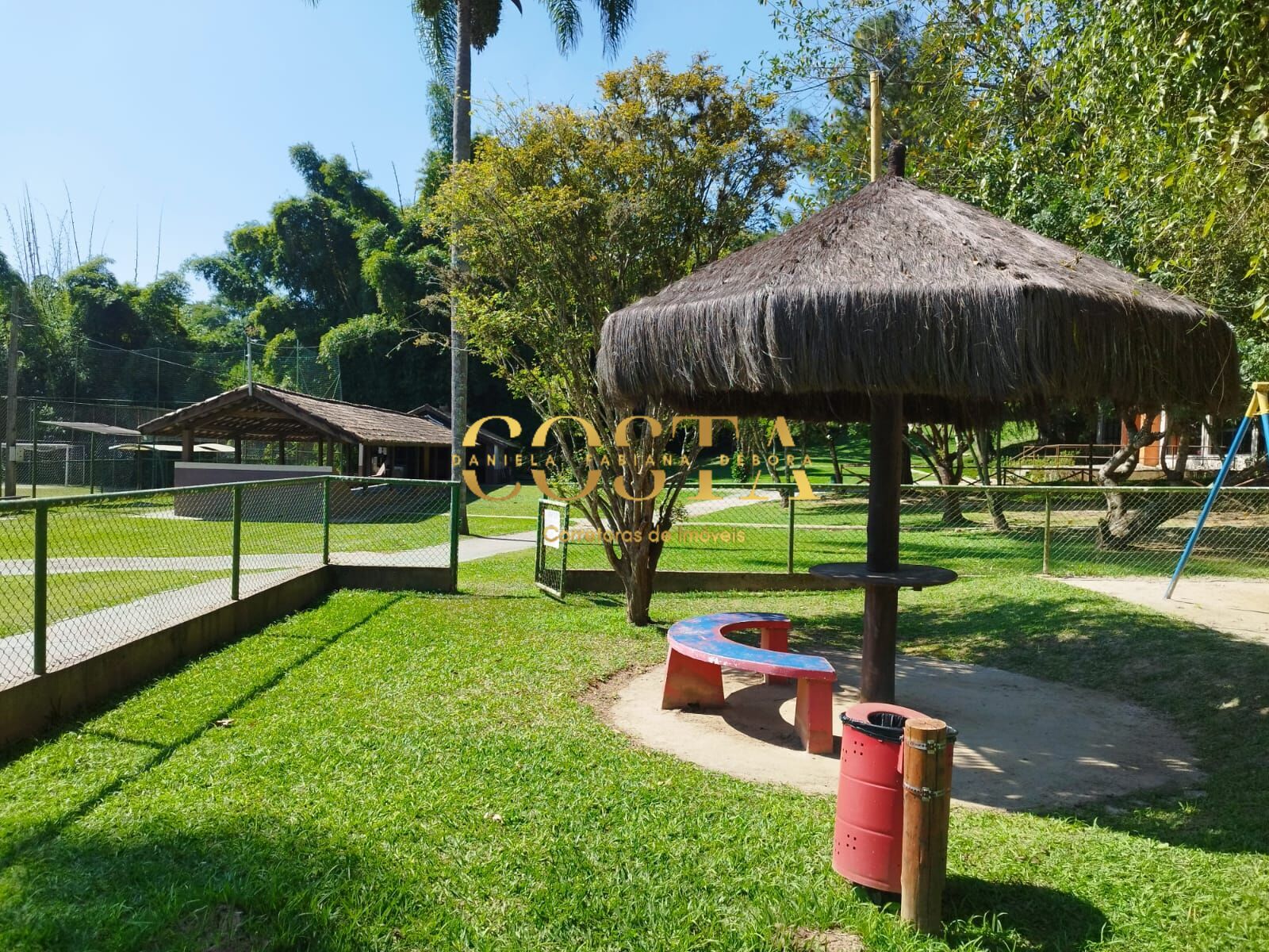 Terreno à venda, 300m² - Foto 16