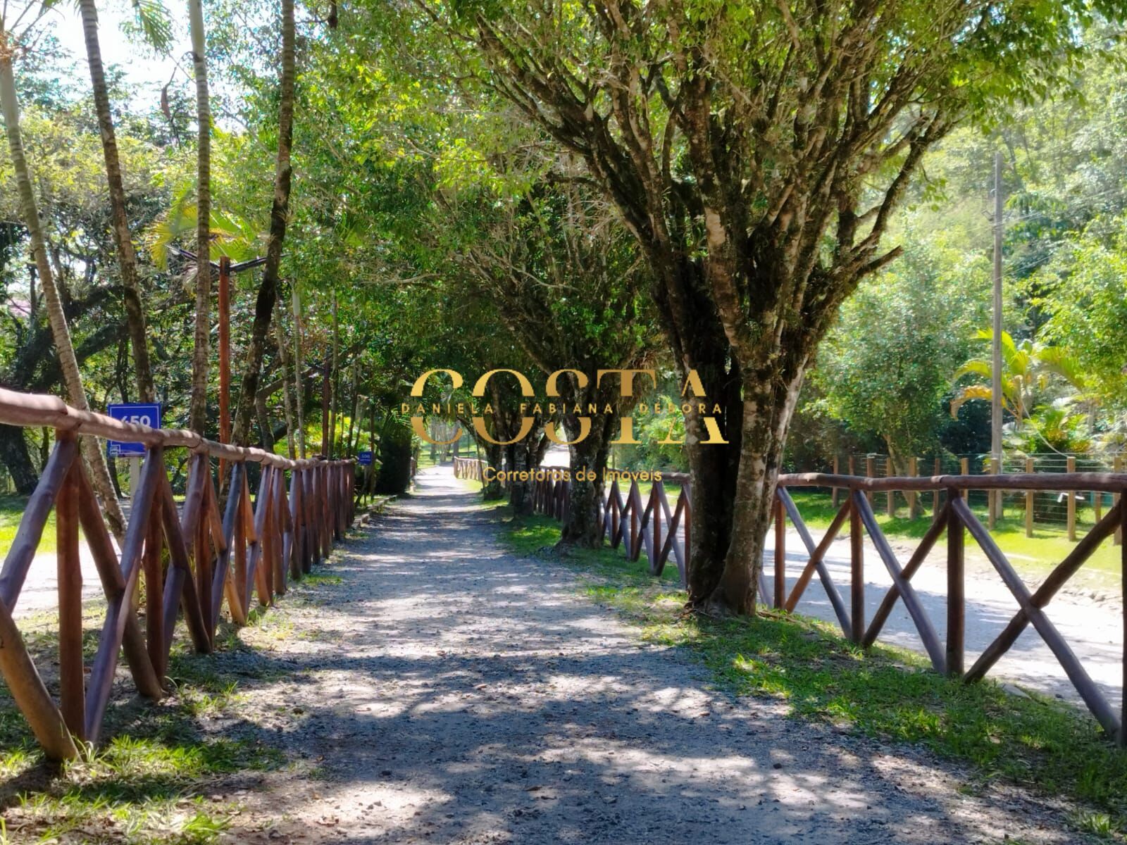 Terreno à venda, 300m² - Foto 14