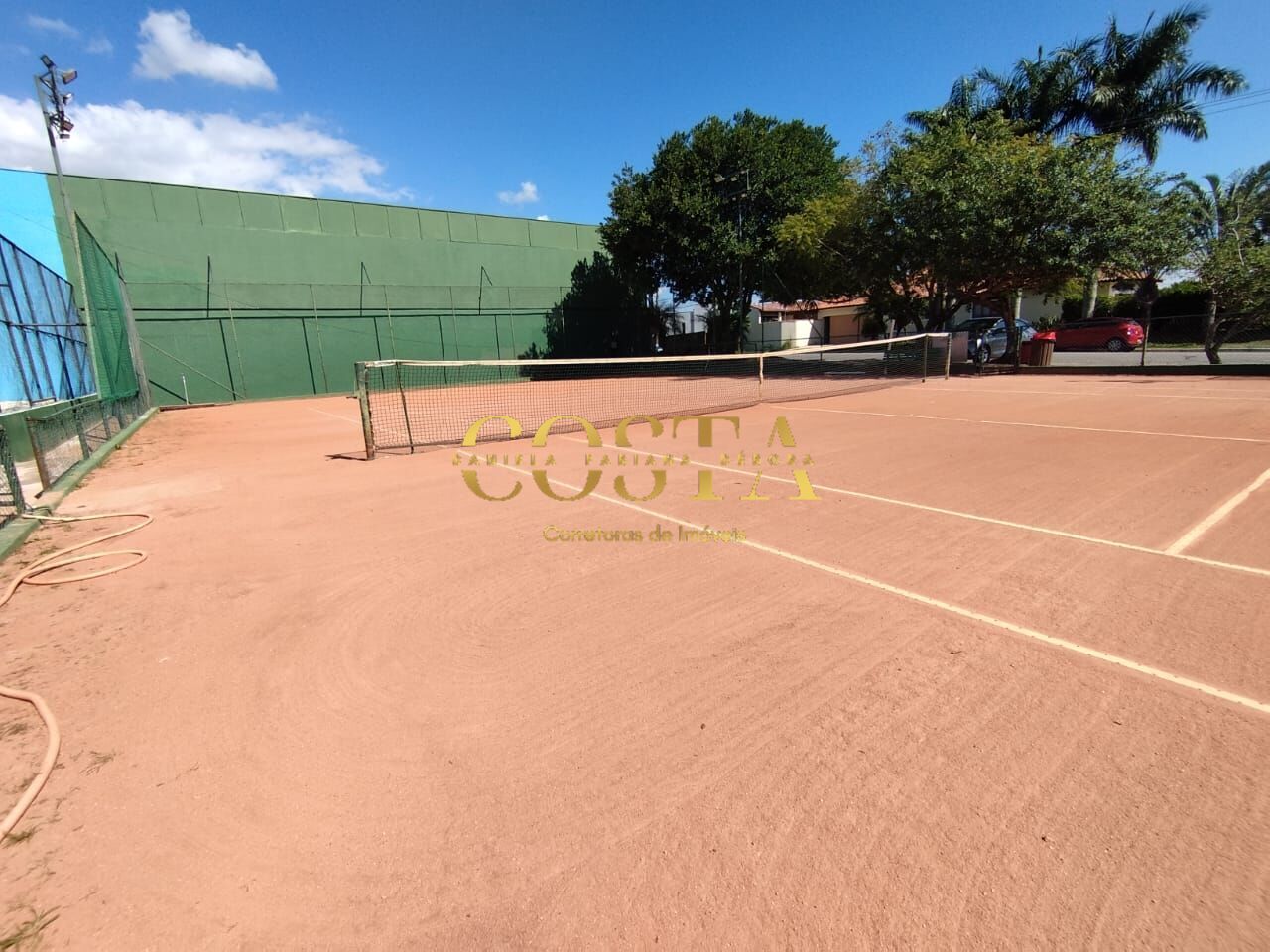Terreno à venda, 300m² - Foto 23