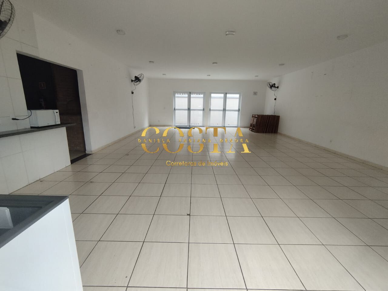 Apartamento à venda com 2 quartos, 52m² - Foto 33
