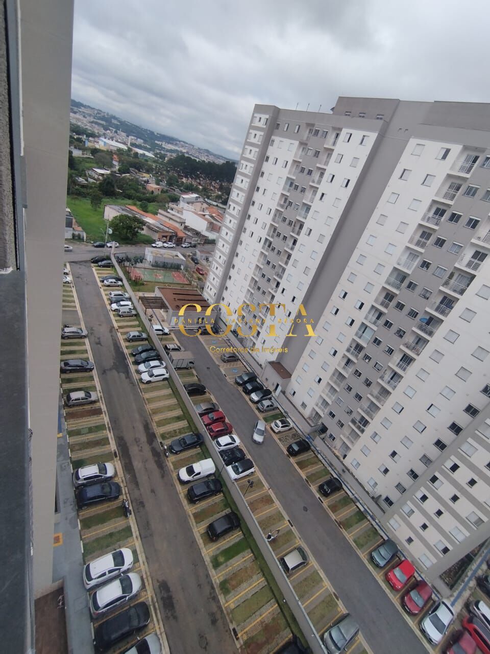 Apartamento à venda com 2 quartos, 52m² - Foto 39
