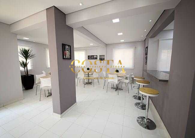 Apartamento à venda com 2 quartos, 55m² - Foto 23