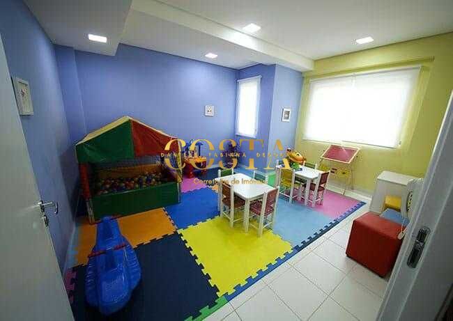 Apartamento à venda com 2 quartos, 55m² - Foto 24