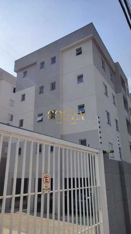 Apartamento, 2 quartos, 56 m² - Foto 11