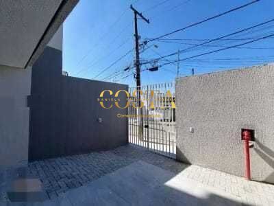 Apartamento, 2 quartos, 56 m² - Foto 13