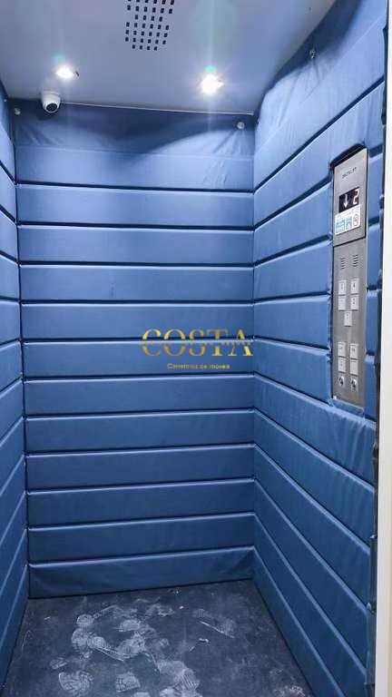 Apartamento, 2 quartos, 56 m² - Foto 15