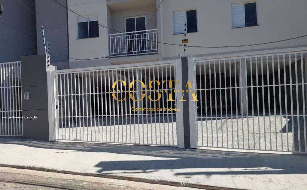 Apartamento, 2 quartos, 56 m² - Foto 14