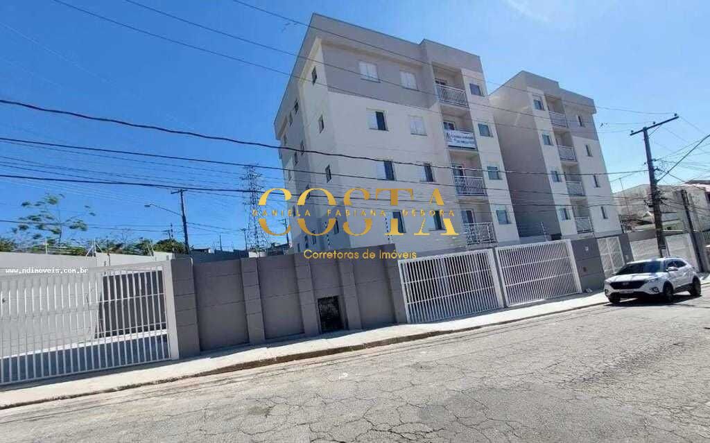 Apartamento, 2 quartos, 56 m² - Foto 12