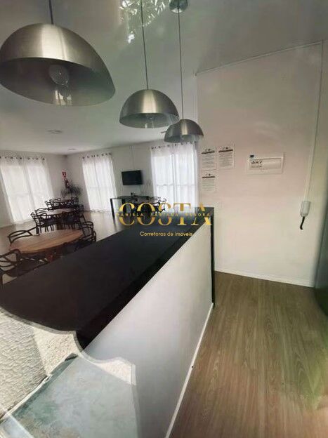 Apartamento à venda com 2 quartos, 50m² - Foto 26