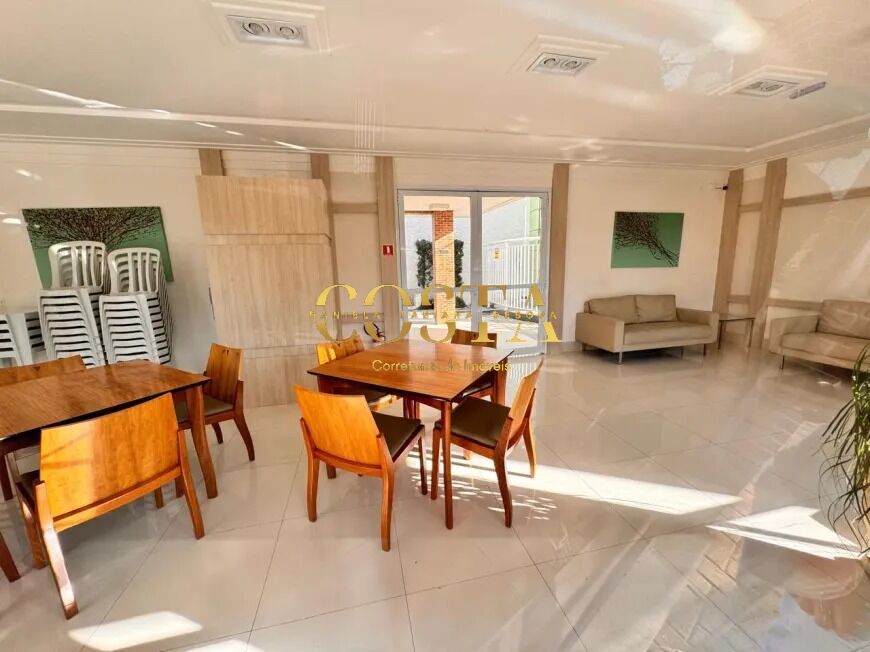 Casa de Condomínio à venda com 3 quartos, 114m² - Foto 47