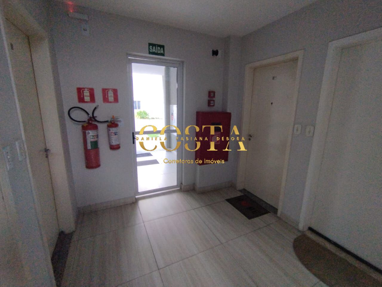 Apartamento à venda com 2 quartos, 57m² - Foto 41