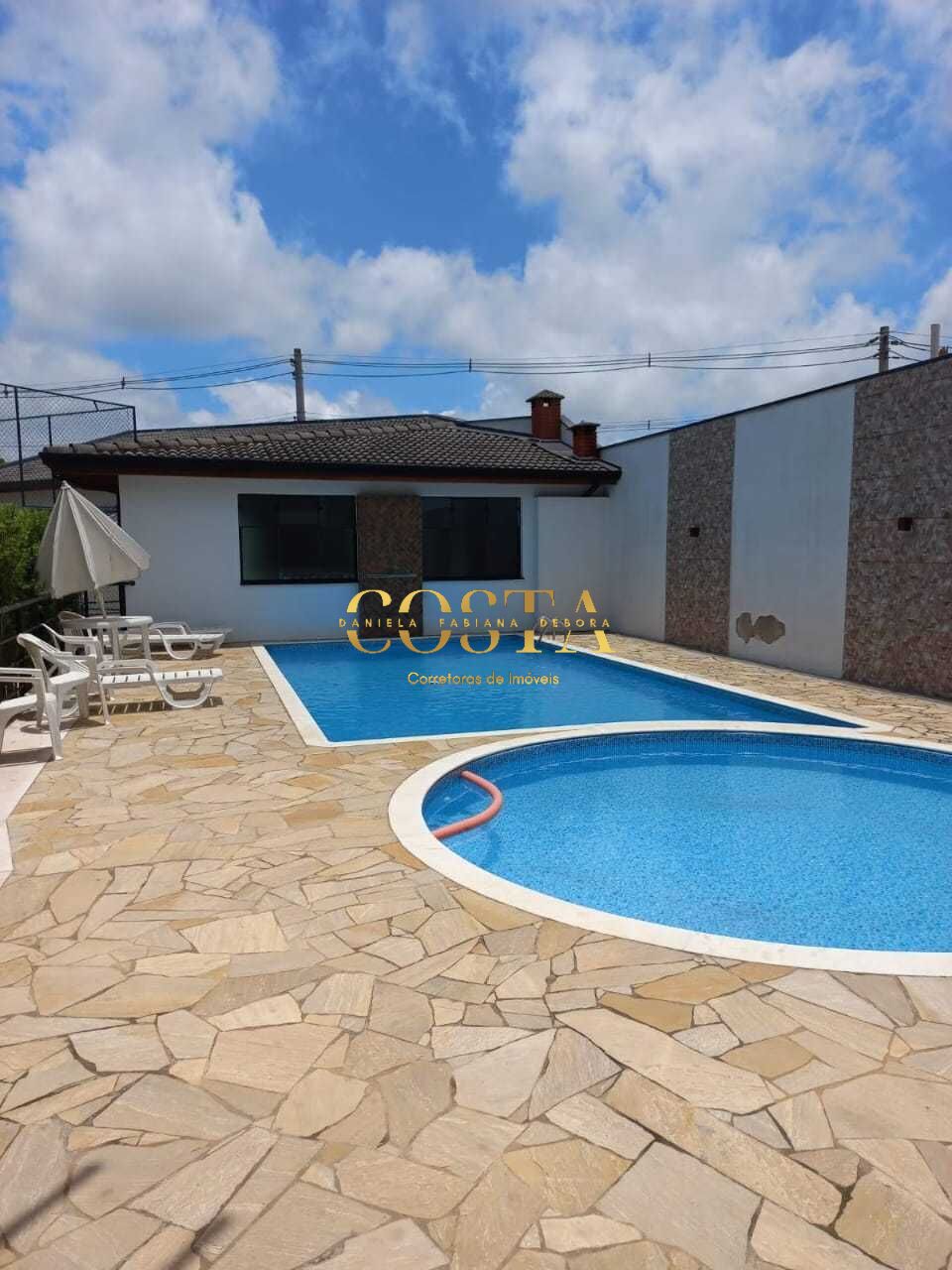 Casa de Condomínio à venda com 3 quartos, 128m² - Foto 24