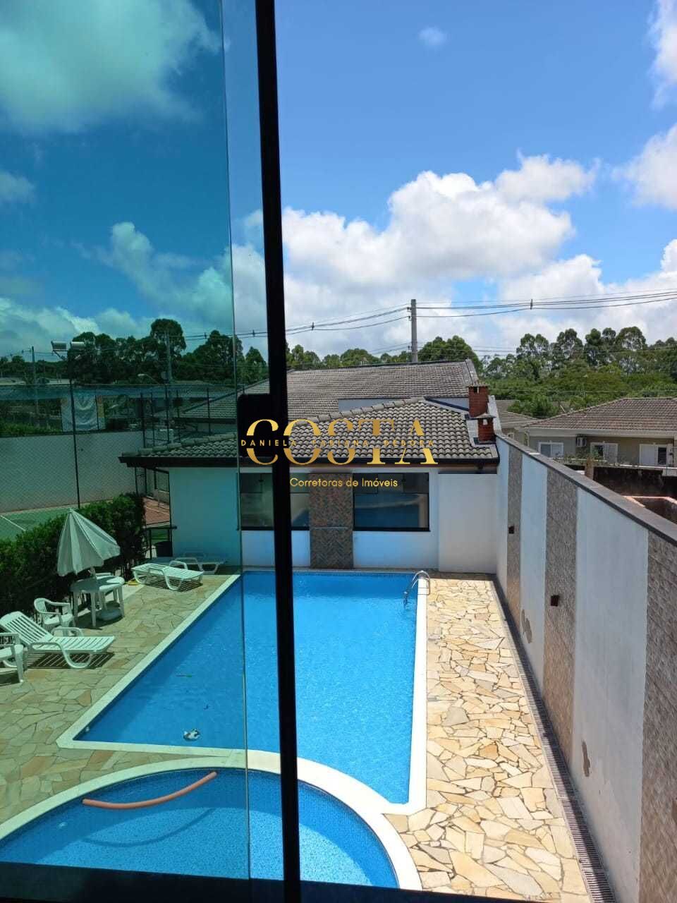 Casa de Condomínio à venda com 3 quartos, 128m² - Foto 29