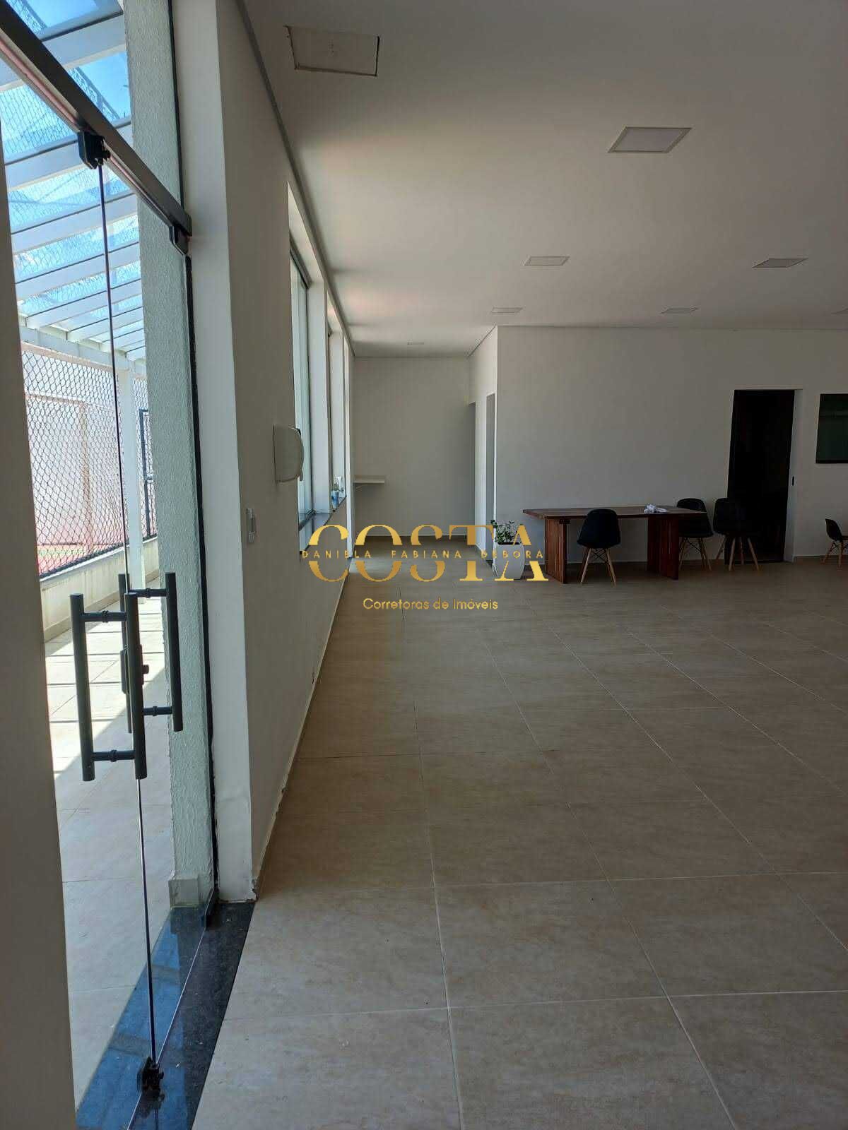 Casa de Condomínio à venda com 3 quartos, 128m² - Foto 35