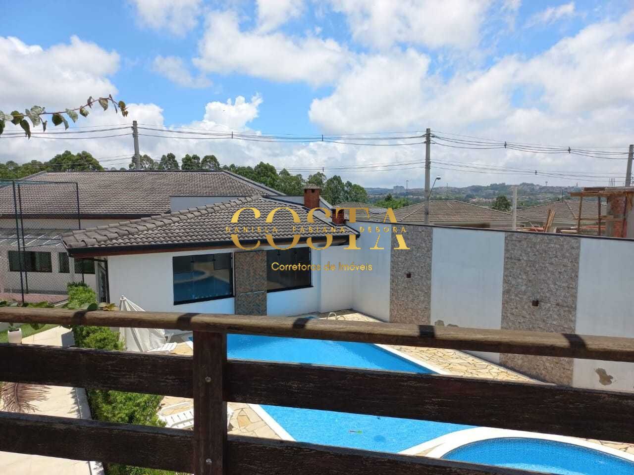 Casa de Condomínio à venda com 3 quartos, 128m² - Foto 30
