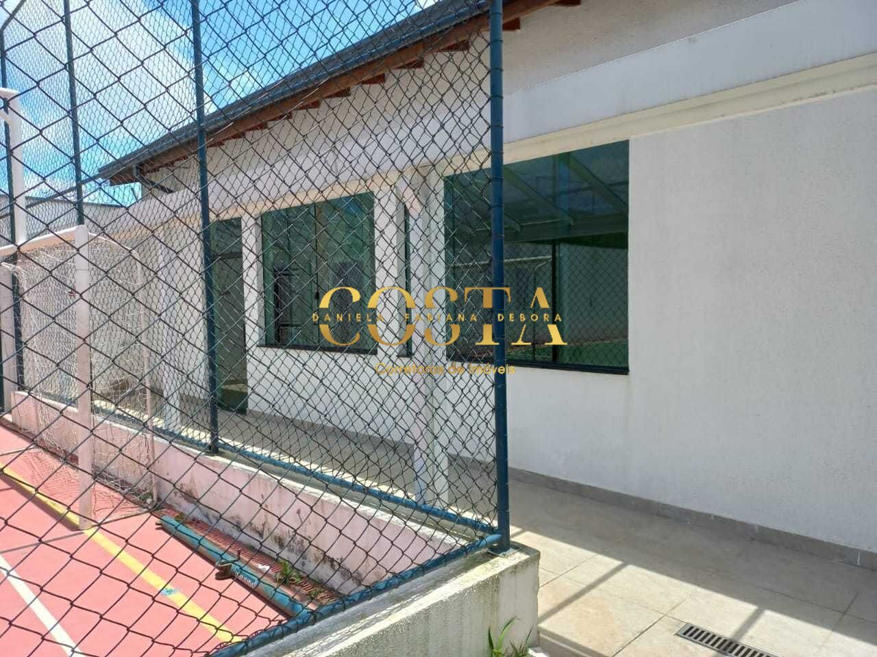 Casa de Condomínio à venda com 3 quartos, 128m² - Foto 34