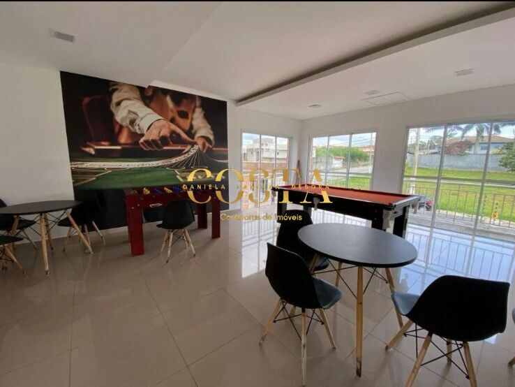 Casa de Condomínio à venda com 3 quartos, 84m² - Foto 23