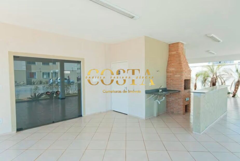 Apartamento à venda com 2 quartos, 48m² - Foto 14