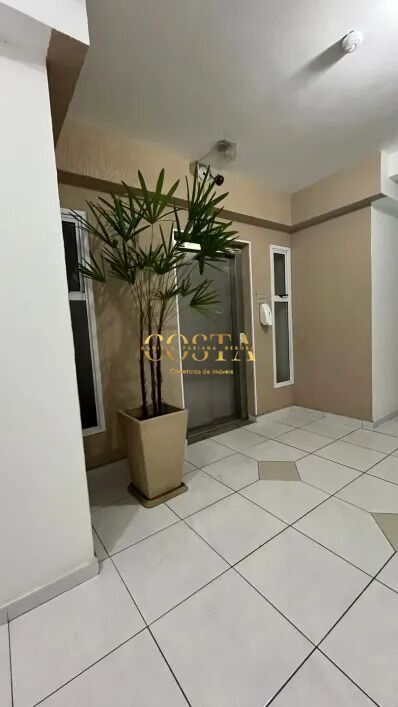 Apartamento à venda com 2 quartos, 51m² - Foto 26