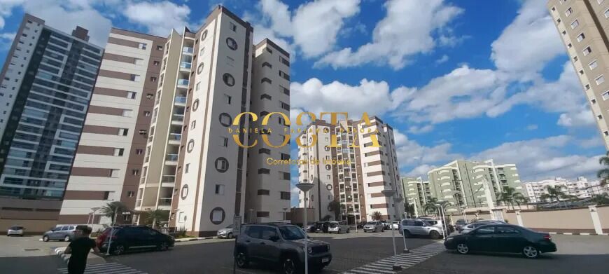 Apartamento à venda com 2 quartos, 51m² - Foto 27