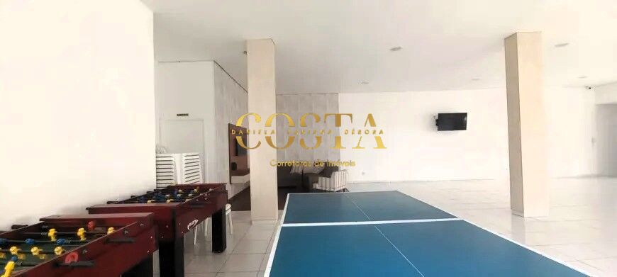Apartamento à venda com 2 quartos, 51m² - Foto 24