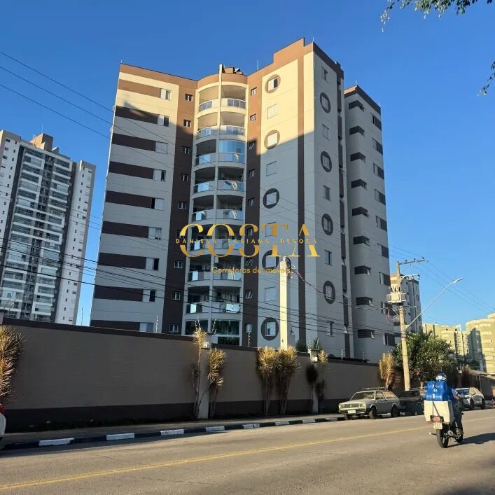 Apartamento à venda com 2 quartos, 51m² - Foto 22