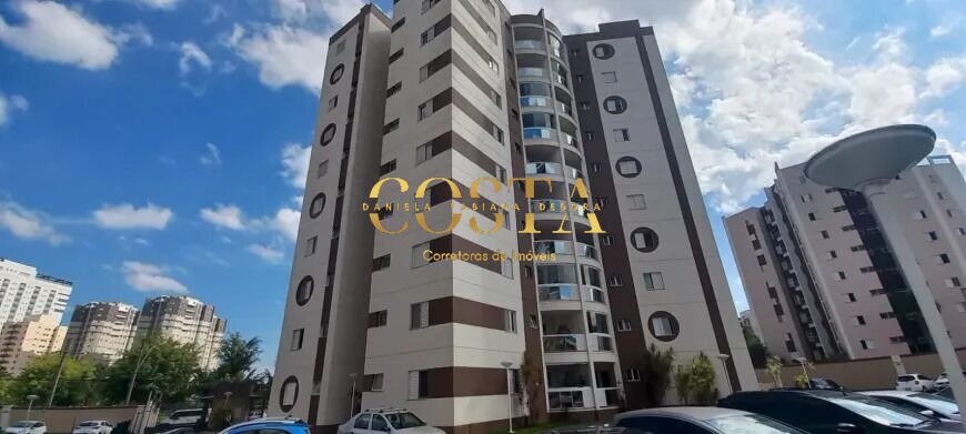 Apartamento à venda com 2 quartos, 51m² - Foto 28