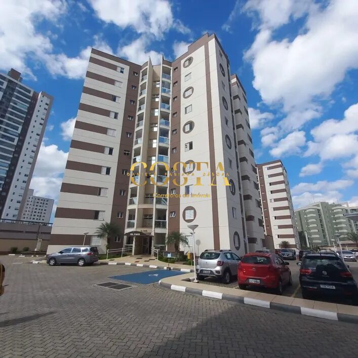 Apartamento à venda com 2 quartos, 51m² - Foto 23