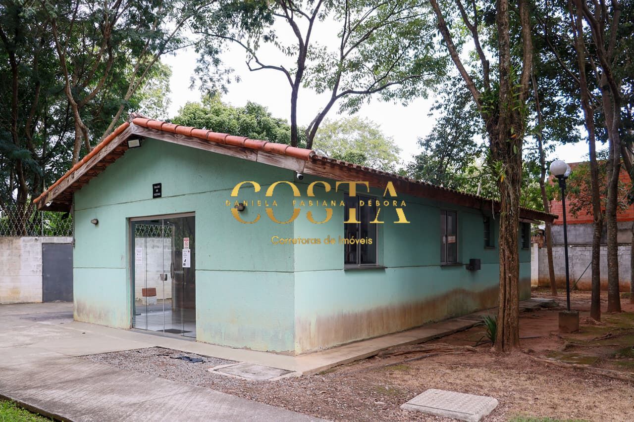 Apartamento à venda com 2 quartos, 47m² - Foto 13
