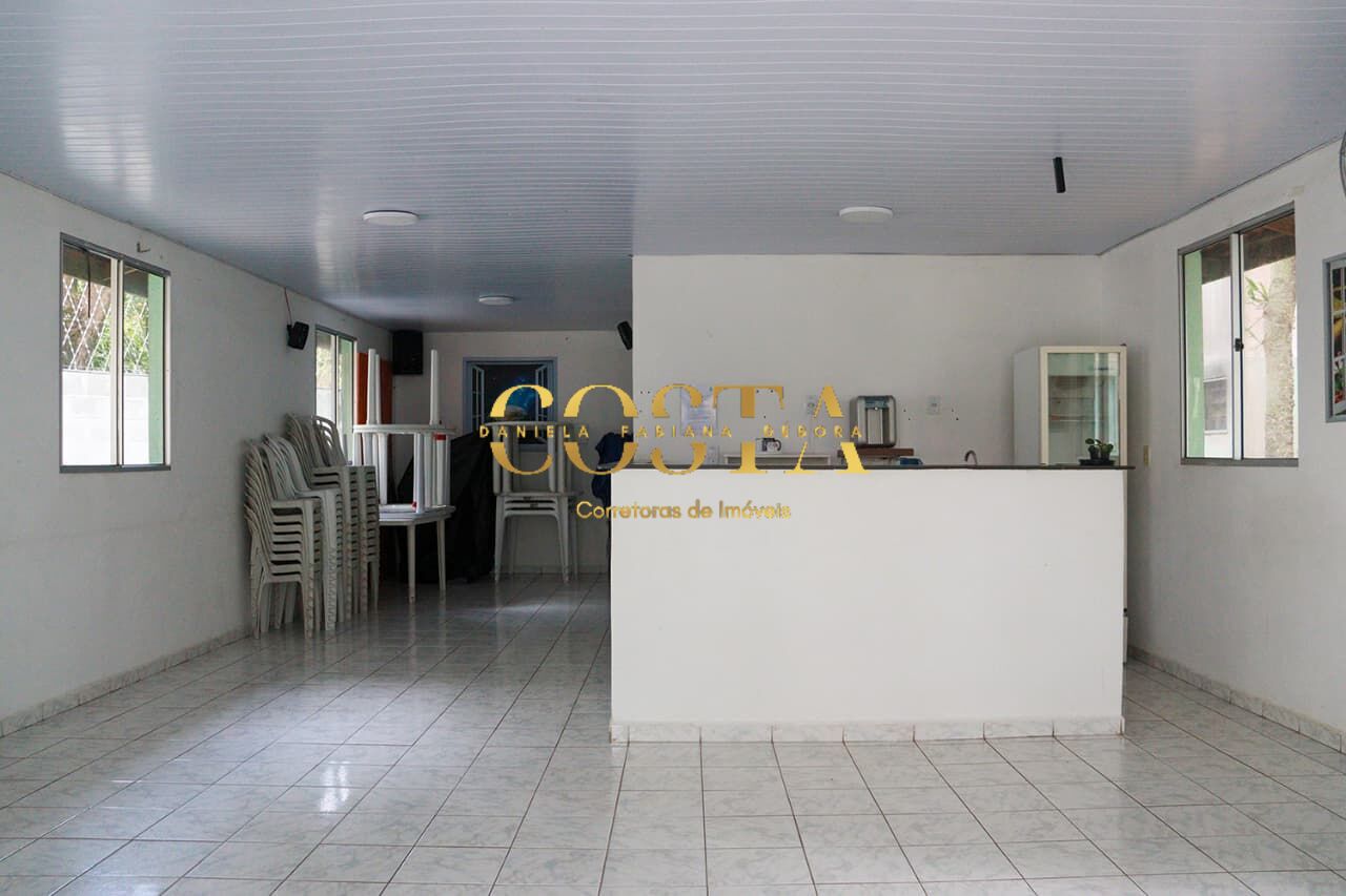 Apartamento à venda com 2 quartos, 47m² - Foto 14